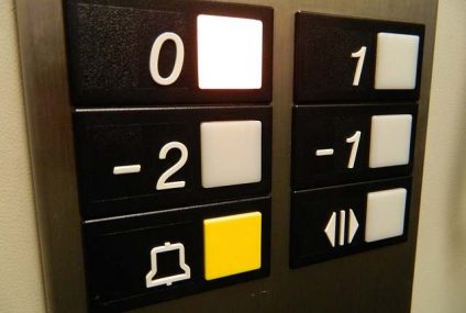 Adapter son logement avec un ascenseur privatif, c’est possible