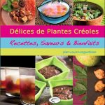 delices plantes creoles